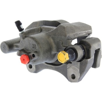 Disc Brake Caliper