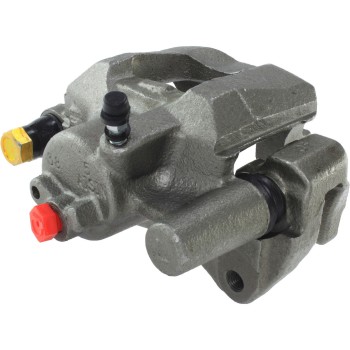Disc Brake Caliper