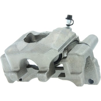 Disc Brake Caliper