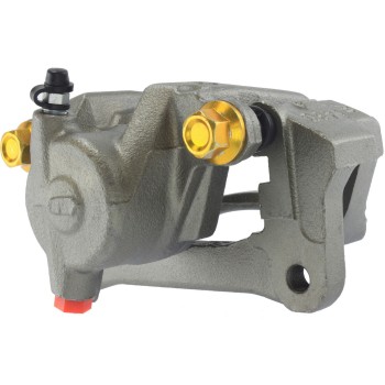 Disc Brake Caliper