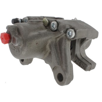Disc Brake Caliper