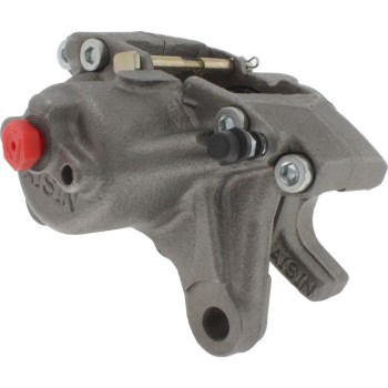 Disc Brake Caliper