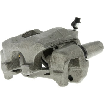 Disc Brake Caliper