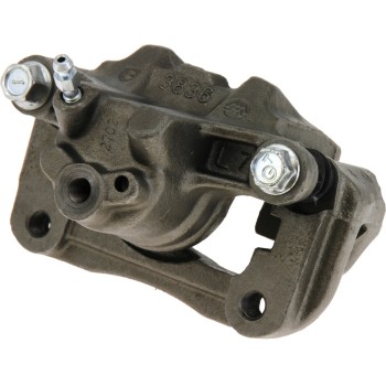 Disc Brake Caliper