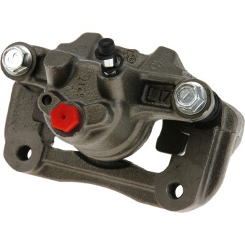 Disc Brake Caliper
