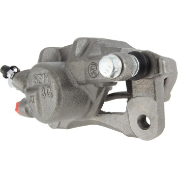 Disc Brake Caliper