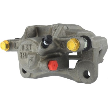 Disc Brake Caliper