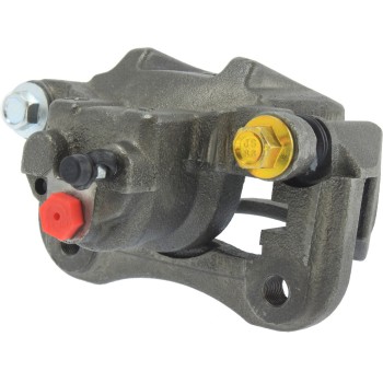 Disc Brake Caliper