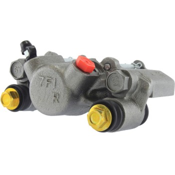 Disc Brake Caliper