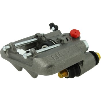 Disc Brake Caliper
