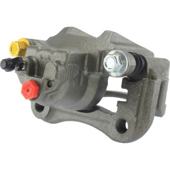Disc Brake Caliper