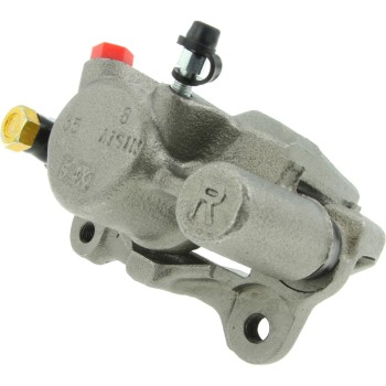 Disc Brake Caliper