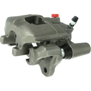 Disc Brake Caliper
