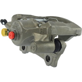 Disc Brake Caliper