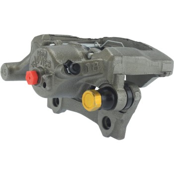 Disc Brake Caliper