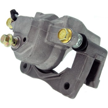 Disc Brake Caliper