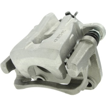 Disc Brake Caliper