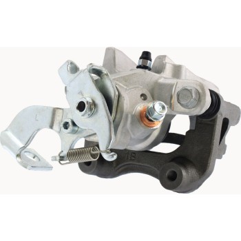 Disc Brake Caliper