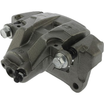 Disc Brake Caliper