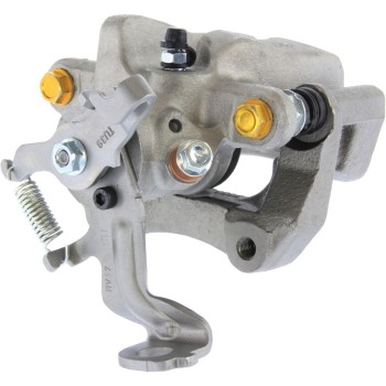 Disc Brake Caliper