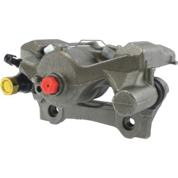 Disc Brake Caliper