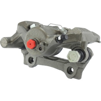 Disc Brake Caliper