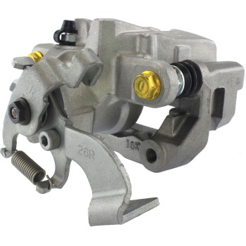 Disc Brake Caliper