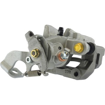 Disc Brake Caliper