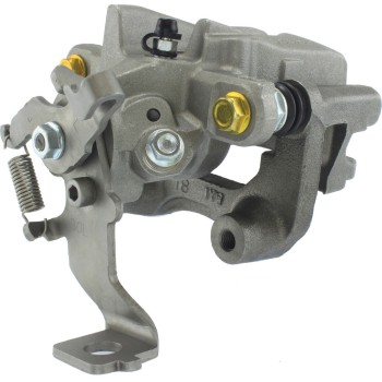 Disc Brake Caliper