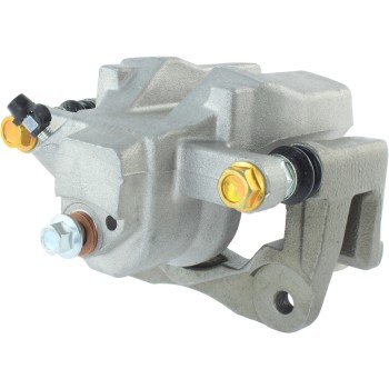 Disc Brake Caliper