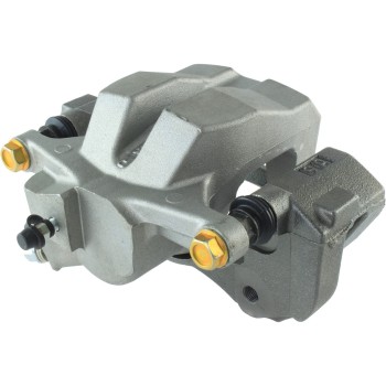 Disc Brake Caliper