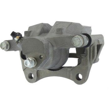 Disc Brake Caliper