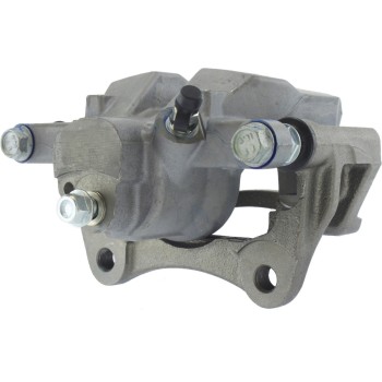Disc Brake Caliper