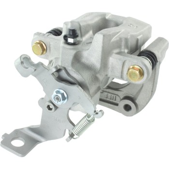 Disc Brake Caliper