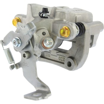 Disc Brake Caliper