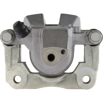 Disc Brake Caliper