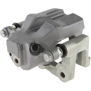 Disc Brake Caliper