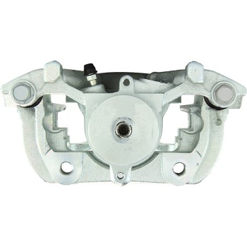 Disc Brake Caliper