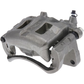 Disc Brake Caliper