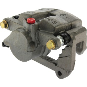 Disc Brake Caliper