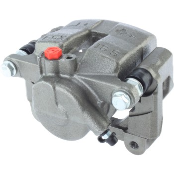 Disc Brake Caliper