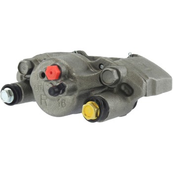 Disc Brake Caliper