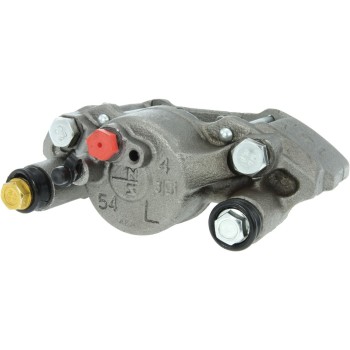 Disc Brake Caliper