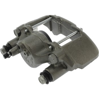 Disc Brake Caliper