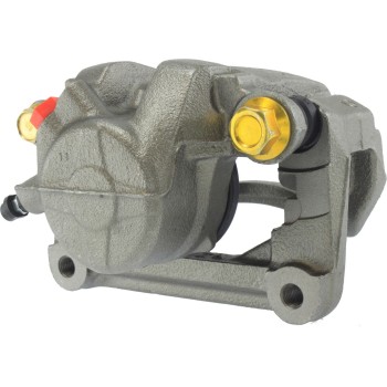 Disc Brake Caliper