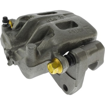 Disc Brake Caliper