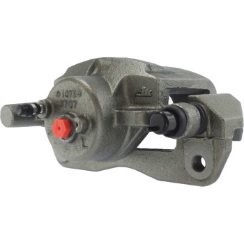 Disc Brake Caliper