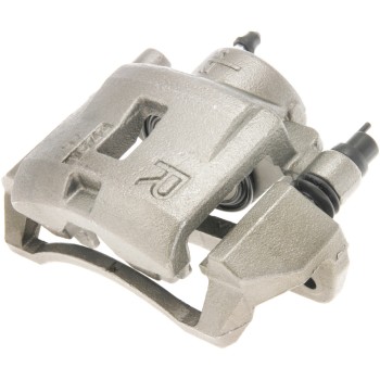 Disc Brake Caliper