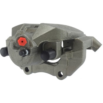 Disc Brake Caliper