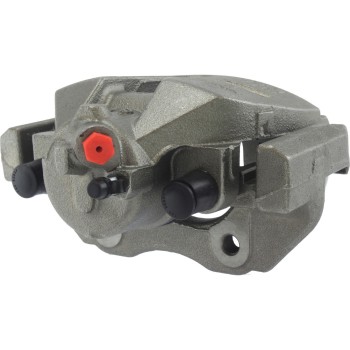 Disc Brake Caliper